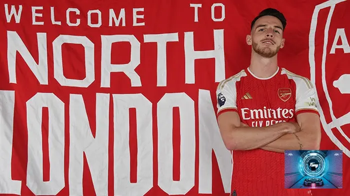 arsenal o dinh chau au ky chuyen nhuong va ban hop dong moi