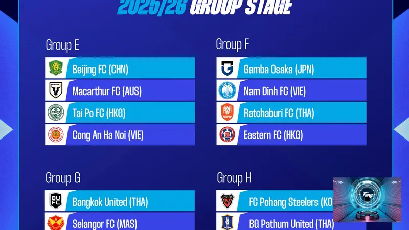 doi thu cua nam dinh va cahn o afc champions league 2