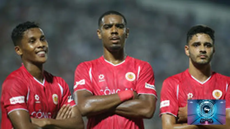 gamba osaka va beijing fc sức mạnh đối thủ afc champions league 2