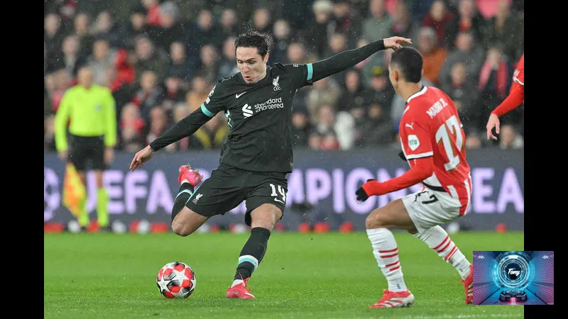 federico chiesa o lai liverpool so sanh voi cac cau thu khac
