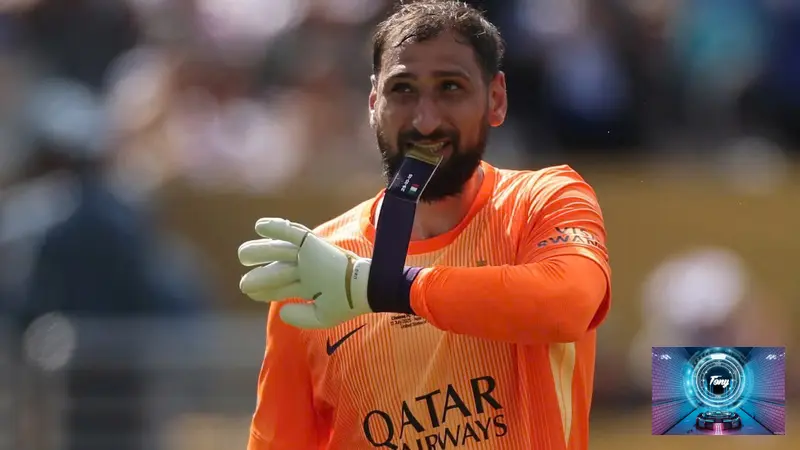 gianluigi donnarumma muon gia nhap clb ngoai hang anh