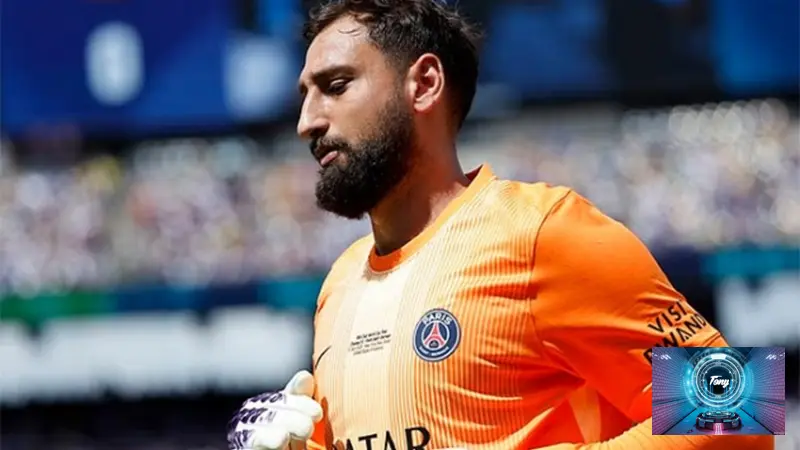 gianluigi donnarumma muon gia nhap clb ngoai hang anh thong tin ve hop dong hien tai voi psg