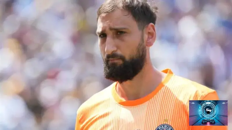 gianluigi donnarumma muon gia nhap clb ngoai hang anh thoa thuan ca nhan da dat duoc