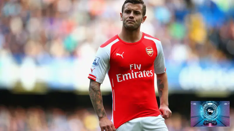 jack wilshere tu choi arsenal bối cảnh và quyết định