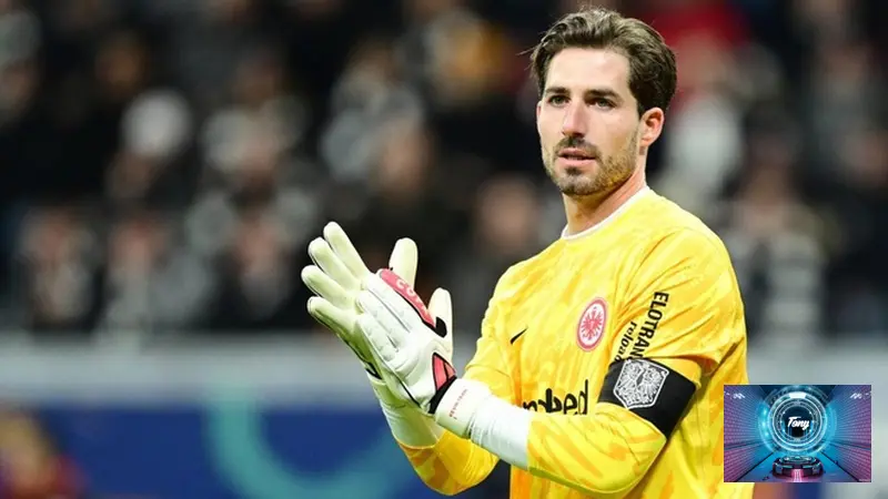 kevin trapp nguoi mau louis vuitton qua trinh dam phan voi paris fc