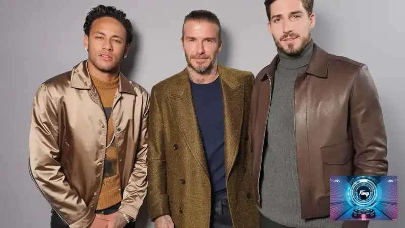 kevin trapp nguoi mau louis vuitton co hoi tro thanh dai su thuong hieu