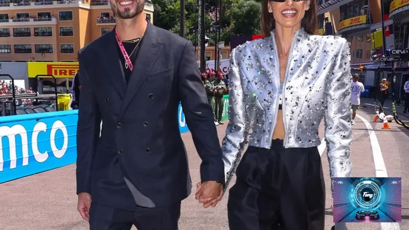 kevin trapp nguoi mau louis vuitton dam me thoi trang