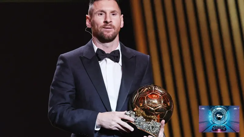 lionel messi vi dai nhat the gioi ky luc qua bong vang