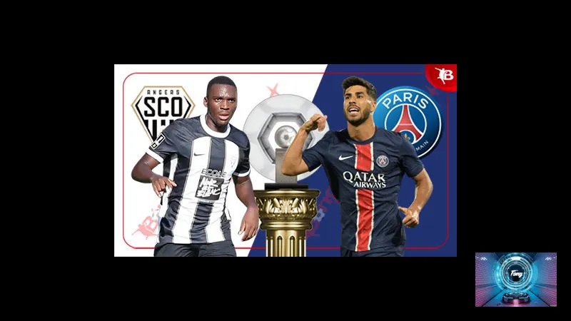 nhan dinh bong da angers vs paris fc