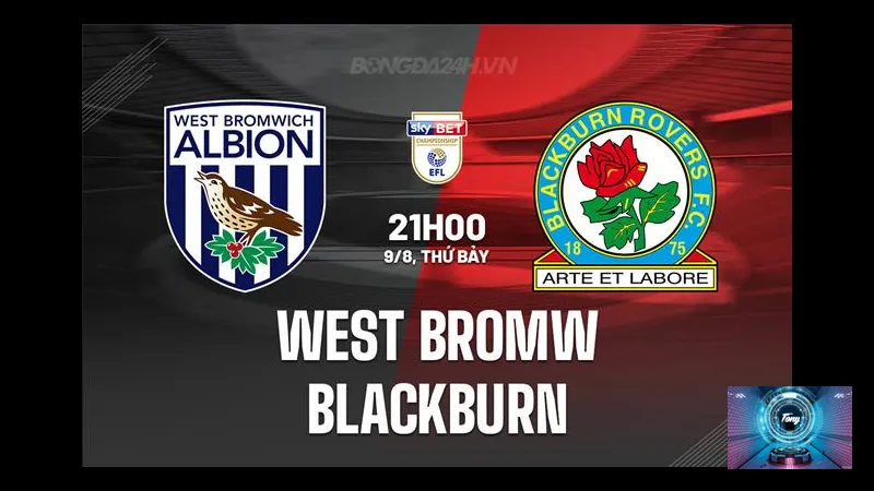 nhan dinh wrexham vs west brom